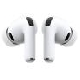 ArPods Pro 3